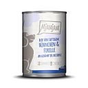 Vorschaubild MjAMjAM - DUO für Hund 400g