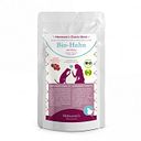 Vorschaubild Herrmann's Classic 12x130g Beutel Hundenassfutter