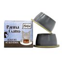 Vorschaubild MJAMJAM Pana Gatto Schale 2x80g Katzennassfutter