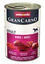 Vorschaubild animonda Gran Carno Adult 400g Dose Hundenassfutter