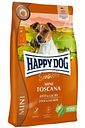 Vorschaubild Happy Dog Sensible Mini Toscana