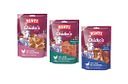 Vorschaubild Rinti Snack-Mix 3 Chicko Plus 3x80g Hundesnack