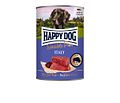 HAPPY DOG 400 Gramm HundenassfutterVorschaubild