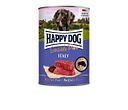 Vorschaubild HAPPY DOG 400 Gramm Hundenassfutter