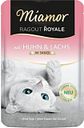 Vorschaubild Miamor Ragout Royale 100g Beutel Katzennassfutter