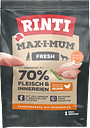 Vorschaubild RINTI Max-I-Mum Huhn Hundetrockenfutter