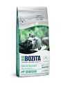 Vorschaubild Bozita Diet & Stomach Grain Free Elk Katzentrockenfutter