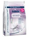 Vorschaubild bosch LPC Senior Age & Weight Hundetrockenfutter