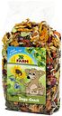 Vorschaubild JR FARM Degu-Snack 100g Kleintiersnack