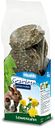 Vorschaubild JR FARM Grainless Health Dental-Cookies 150g Kleintiersnack
