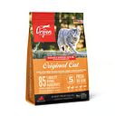 Vorschaubild Orijen Original Cat Katzentrockenfutter