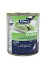 Vorschaubild Dr. Clauder's Selected Meat Pre Biotics 800g Dosen Hundenassfutter