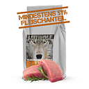 Vorschaubild LEITWOLF Selected Ente mit Kartoffeln