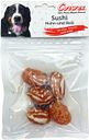 Vorschaubild Corwex 70 Gramm Hundesnacks