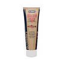 Vorschaubild Dr. Clauder's 100g Snack IT Paste Katzensnack