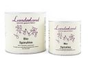 Vorschaubild Lunderland 250g Bio-Spirulina