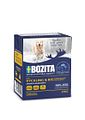 Bozita Happen in Gelee 370 Gramm HundenassfutterVorschaubild