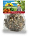 Vorschaubild JR FARM Birds Schlemmer-Zapfen (1 Stück) Vogelsnack