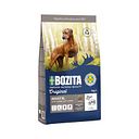 Vorschaubild Bozita 3kg Original Adult XL