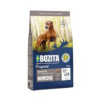 Bozita 3kg Original Adult XL