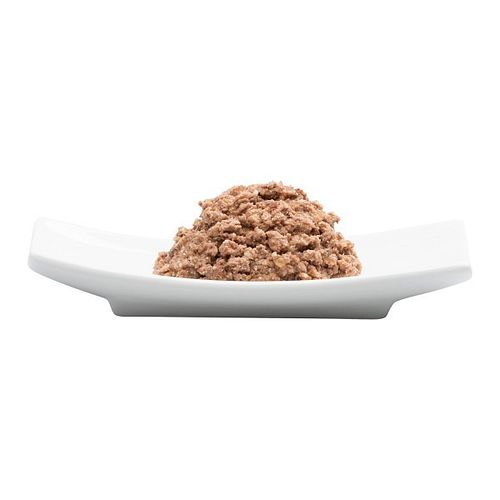 catz finefood Classic 16 x 85g Katzennassfutter