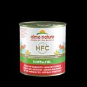 Vorschaubild Almo Nature HFC Natural 280g Dose Katzennassfutter