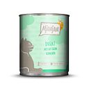 Vorschaubild MJAMJAM Leckere Mahlzeit 800g Dose Katzennassfutter