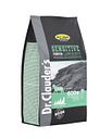 Vorschaubild Dr. Clauder's Best Choice Lifecycle Sensitive Junior Lamm & Reis All Breed Hundetrockenfutter