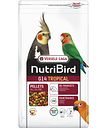 Vorschaubild Vers 1kg NutriBird G14 Tropical