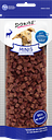 Vorschaubild DOKAS Snack-Mix Minis 4x70g Hundesnacks