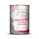 Vorschaubild MJAMJAM Leckere Mahlzeit 400g Dose Katzennassfutter