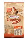 Vorschaubild VERSELE-LAGA Gold 4 Gallico Pellet 5kg