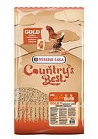 VERSELE-LAGA Gold 4 Gallico Pellet 5kg