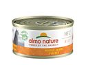 Vorschaubild Almo Nature HFC Jelly 70g Dose Katzennassfutter