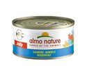 Vorschaubild Almo Nature HFC Jelly 70g Dose Katzennassfutter