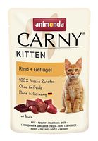 Rind & Geflügel Varianten Bild