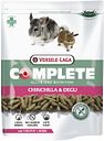 Vorschaubild VERSELE-LAGA Complete Chinchilla & Degu Kleintierfutter