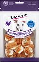 Vorschaubild DOKAS 70 Gramm Hundesnacks