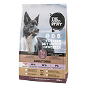 Vorschaubild The Goodstuff Pferd Adult - Trockenfutter