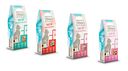 Vorschaubild MJAMJAM Snack-Mix 2 leckere Snackbox 4x35g Katzensnack