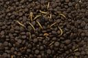 Vorschaubild JR FARM Grainless Igel 750g Wildtierfutter