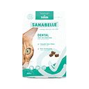 Vorschaubild Sanabelle Dental Katzentrockenfutter