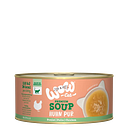 Vorschaubild WOW Cat Suppe 70g
