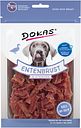 Vorschaubild DOKAS Hühner- oder Entenbrust in Stückchen Hundesnack