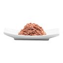 Vorschaubild catz finefood Classic 16 x 85g Katzennassfutter