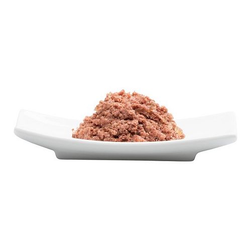 catz finefood Classic 16 x 85g Katzennassfutter