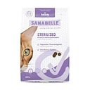 Vorschaubild Sanabelle Sterilized Katzentrockenfutter