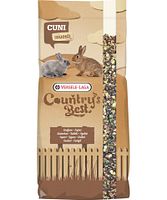 VERSELE-LAGA Cuni Fit Müsli Mischung 20kg Kleintierfutter