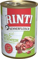 Wildschwein Varianten Bild