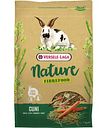 Vorschaubild Vers 2,75kg Nature Fibrefood Cuni